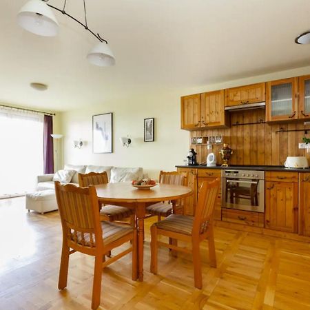 Bibor Apartment Budapest Kültér fotó